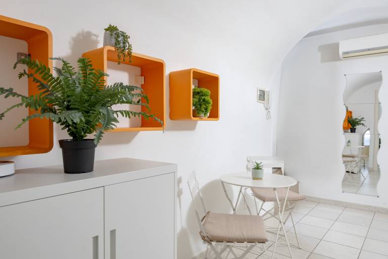 Beautiful rental apartment with garden | Good for workation | Dogs allowed — photo 3