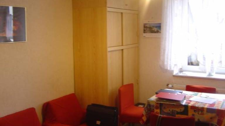 foto2