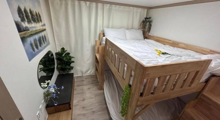 foto31