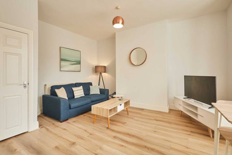 Host Stay The Normanby — photo 2