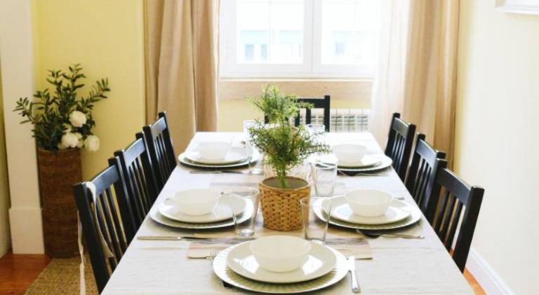 Fully equipped apartment | Pet-friendly — photo 5