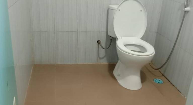 foto39