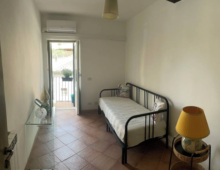 Appartamento Ronciglione