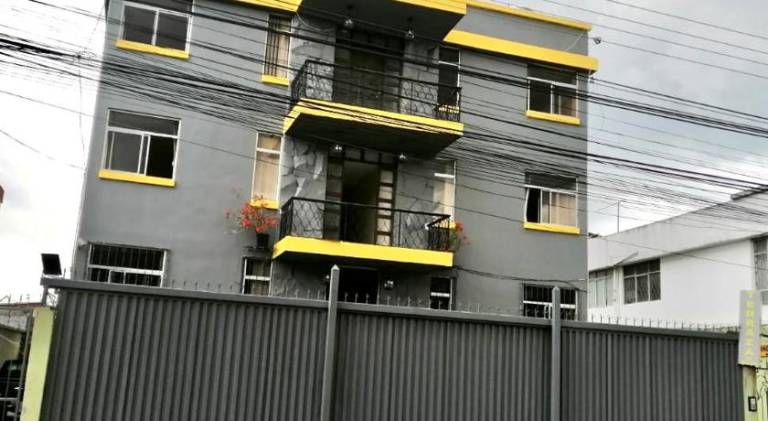 foto31
