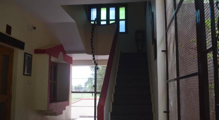 foto17