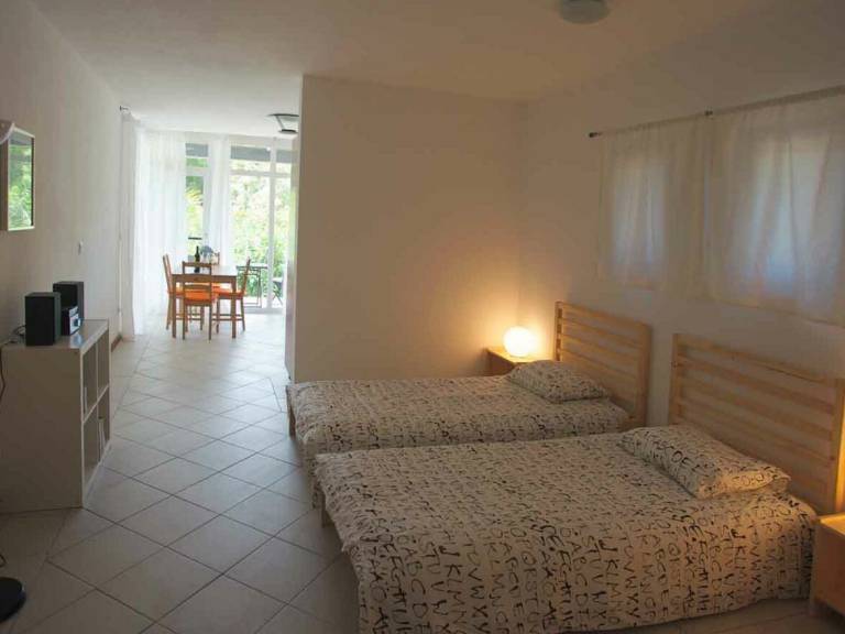 foto18
