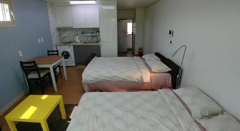 foto30