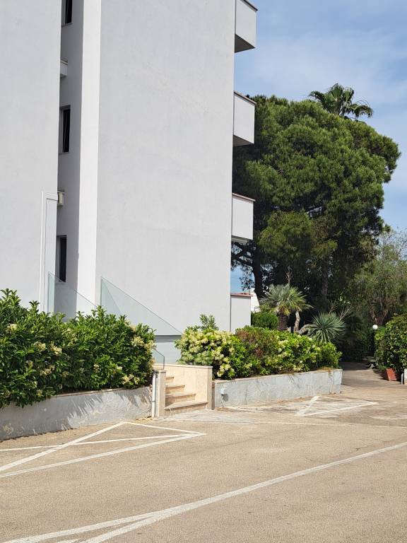 Family-oriented beautiful rental apartment | Nature view | Beach nearby | Dogs allowed — photo 4