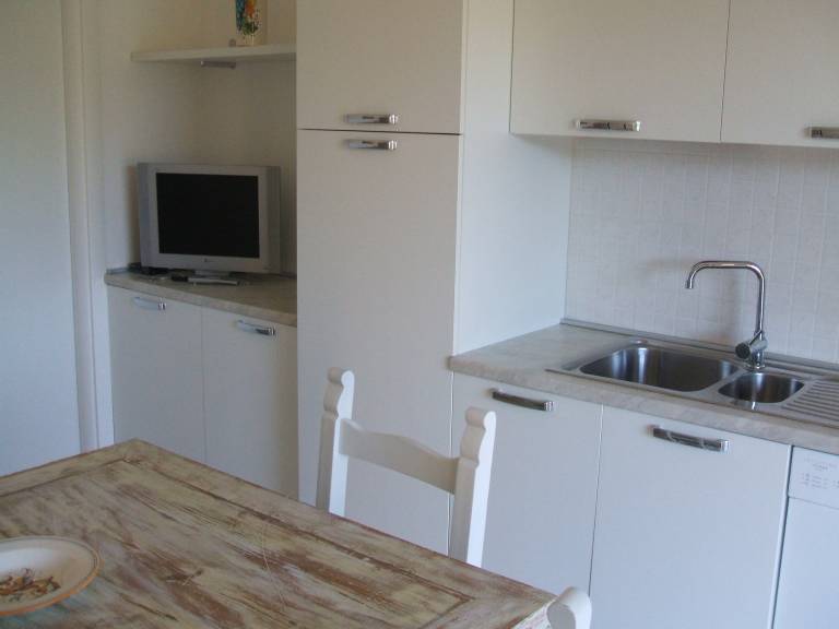 foto13