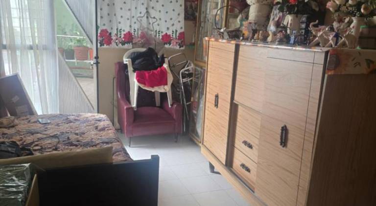 foto6