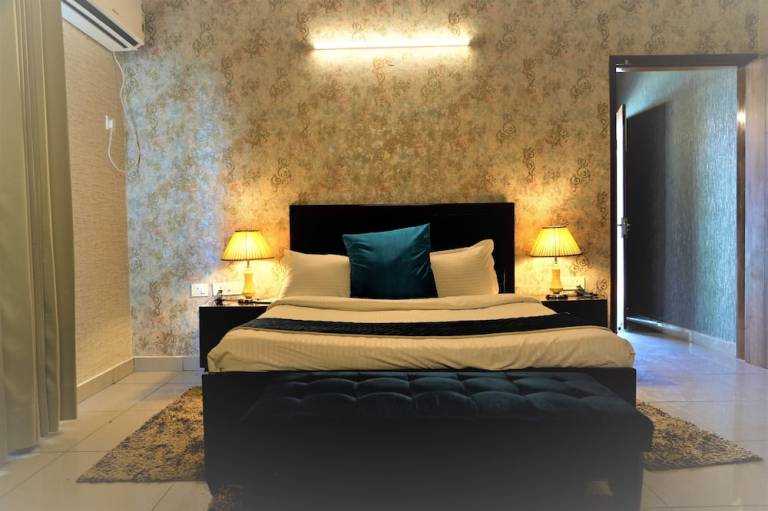 Aa Hotels
