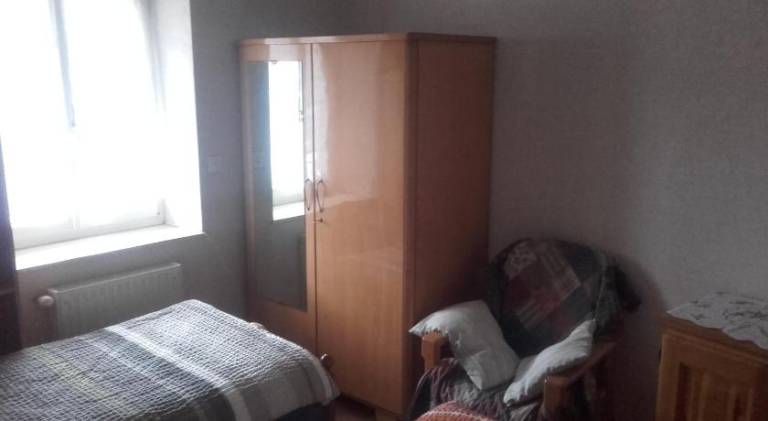 foto23