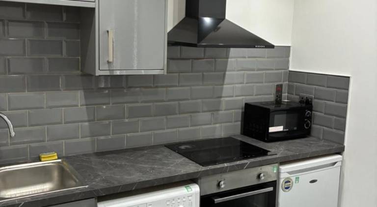 Lovely holiday apartment | Pets allowed — photo 3