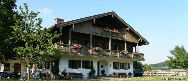 foto19