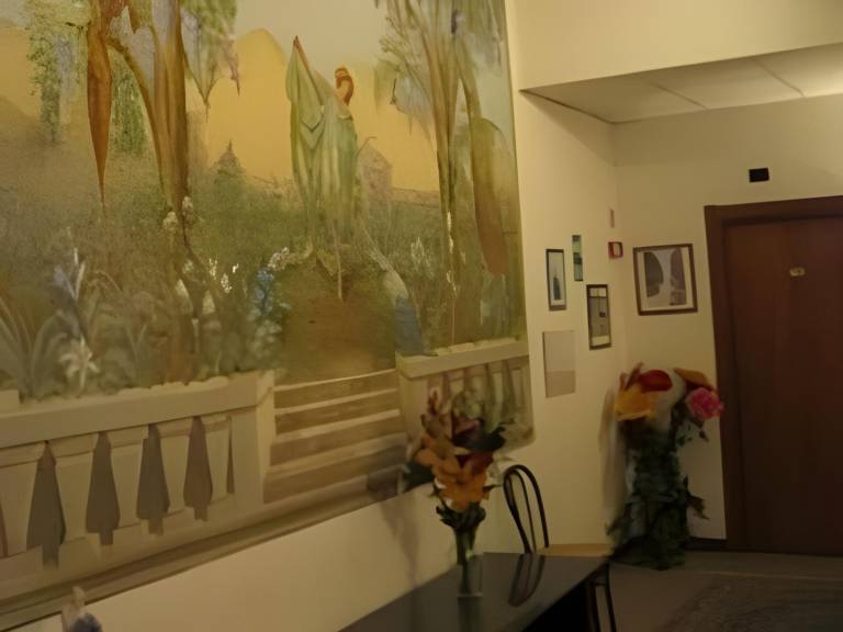 foto33