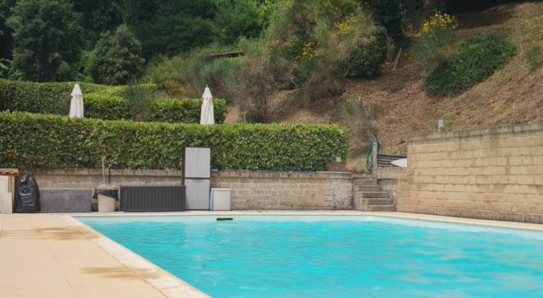 Wonderful vacation home with pool | Pet-friendly — photo 3