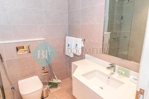 foto15