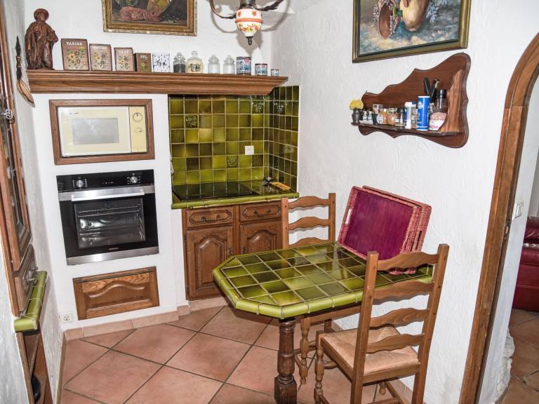 foto10