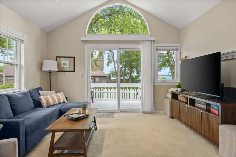 Family-friendly house | Pets allowed — photo 3