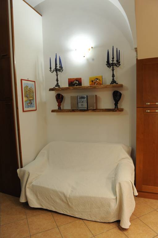 photo <!--photo--> Owner direct vacation rental    <!--idR2--> <!--idR3-->