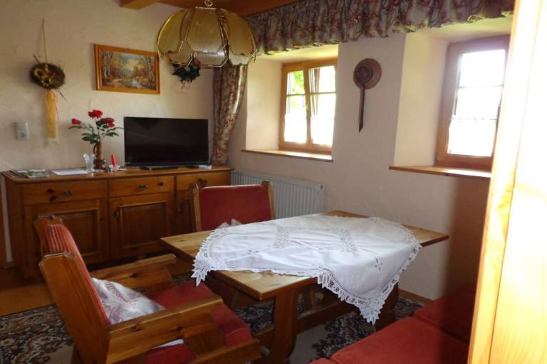 foto23