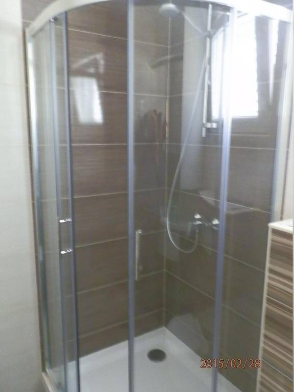 foto13