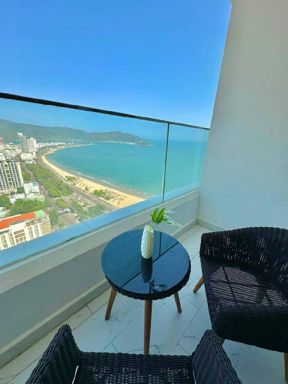 Holiday apartment with pool | Good for workation — photo 4