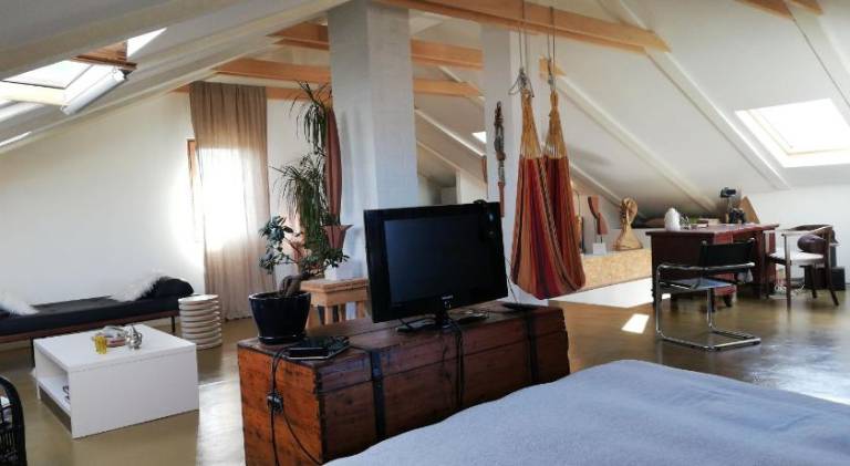 Rental apartment | Pets allowed — photo 2