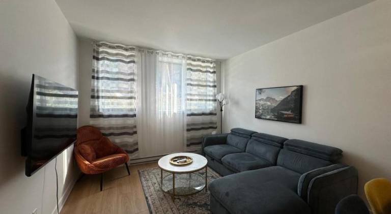 foto23