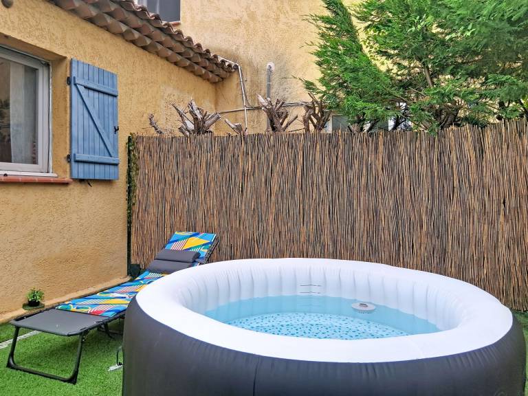 Casa vacanza  Villanova Lobetto