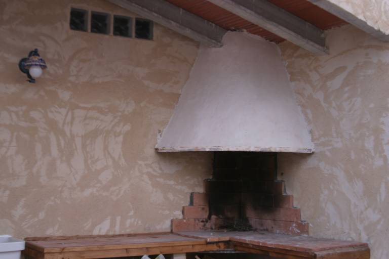 foto13