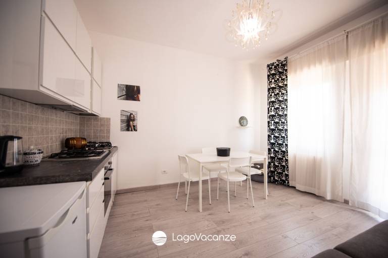 Appartamento Caterina 1 — photo 2