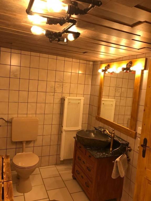 foto14