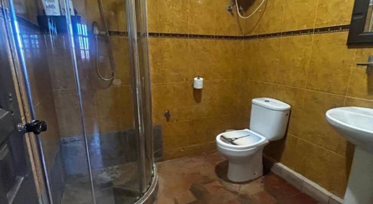 foto48