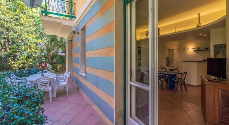 Wonderful holiday apartment | Next to the beach | Pets allowed — photo 5