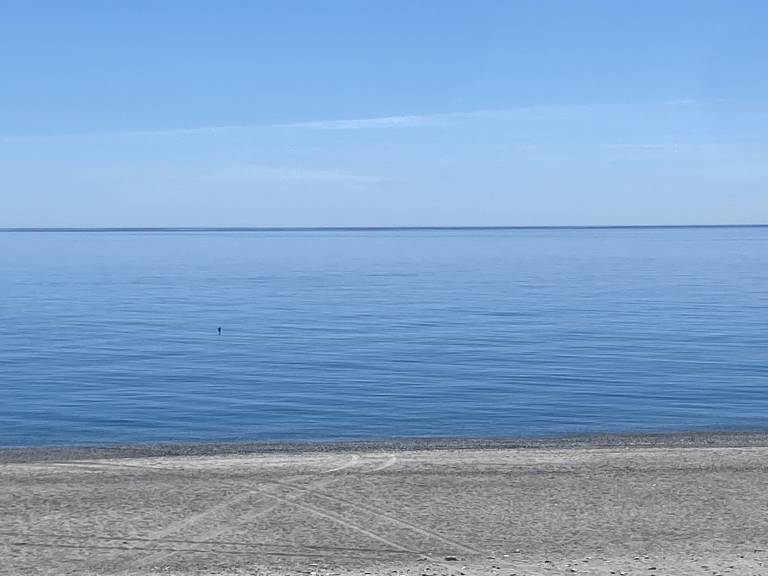 foto16