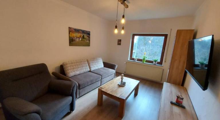 Lovely house | Pets allowed — photo 2