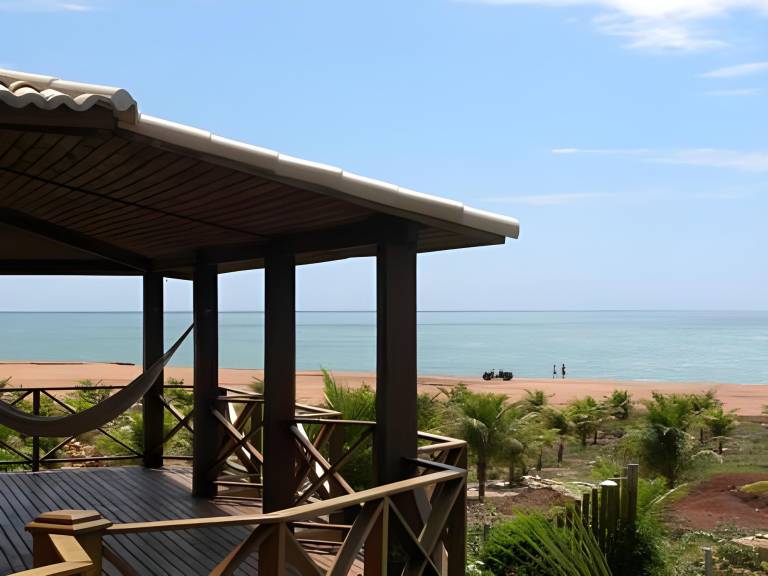 Domus Villas — photo 4