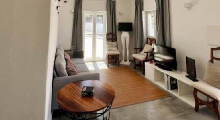 New Beach House near main street close PraiaGrande — photo 2