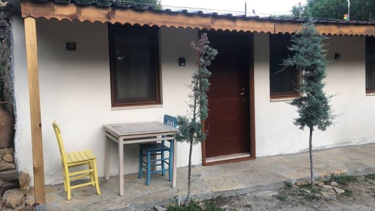 Apartment Fatih Mh.