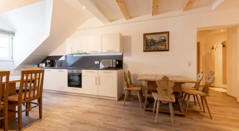 Apartment | Close to the ski | Pet-friendly — photo 3