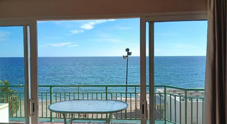 Vacation home with 2 rooms for 6 persons — photo 5