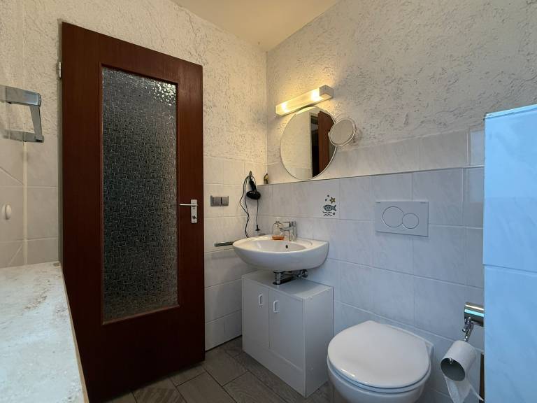 foto16