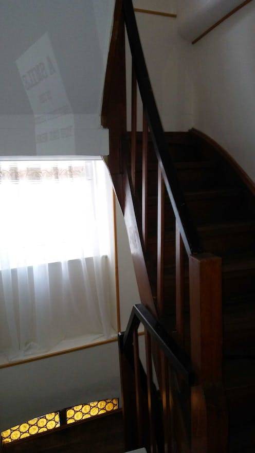 foto10
