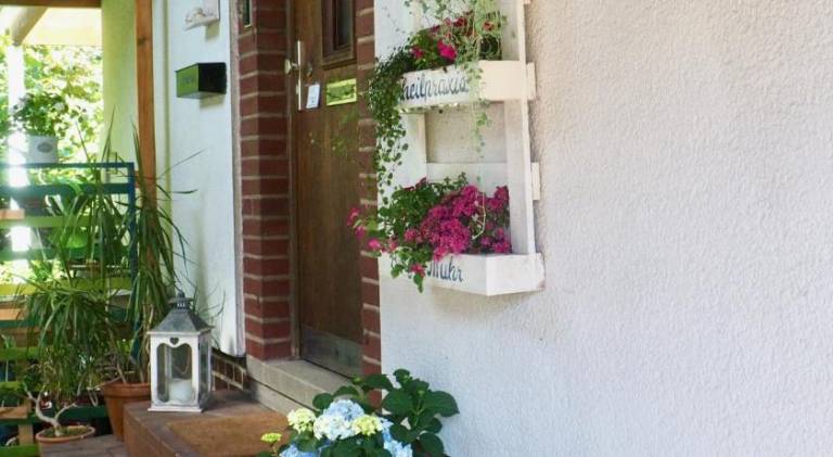 Wonderful apartment | Pet-friendly — photo 4