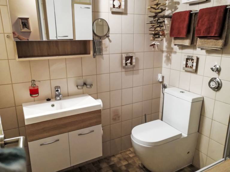 foto22