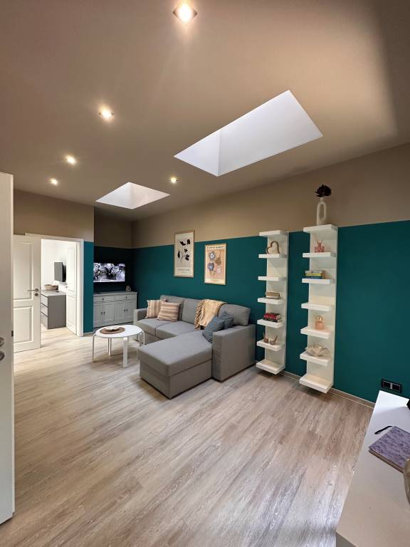 Ferienwohnung Torgau