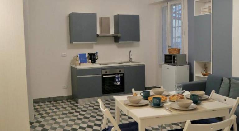 Lovely apartment | Close to the beach | Pets allowed — photo 3