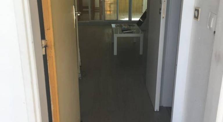Rental apartment with 1 room for 4 persons — photo 5