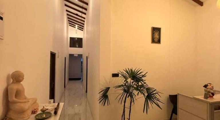 foto19
